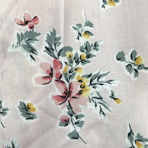 🌴🔆BILLABONG- PEACHY KEEN SKIRT🔆🌴 - Picture 9 of 15